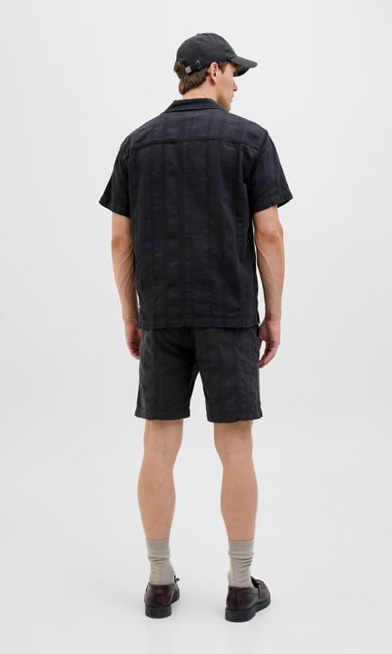 Actual product image Jack & Jones Relaxed Fit Relaxed Fit Shorts Relaxed Fit Shorts (XL)