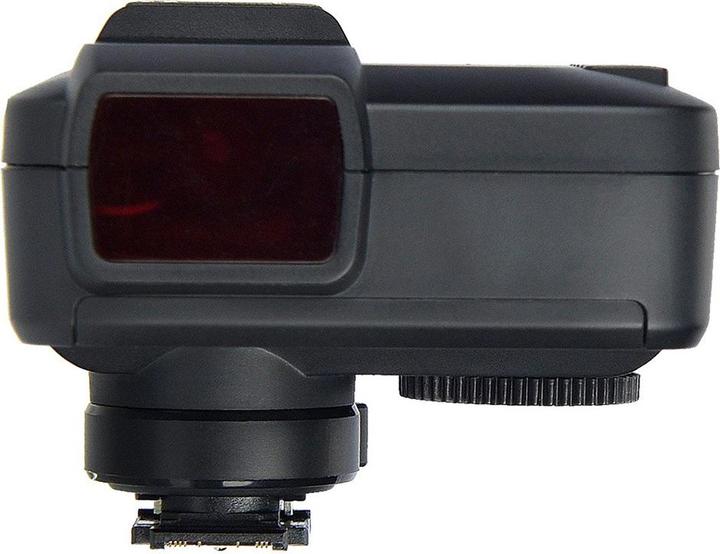 Image du produit Godox X2T-S