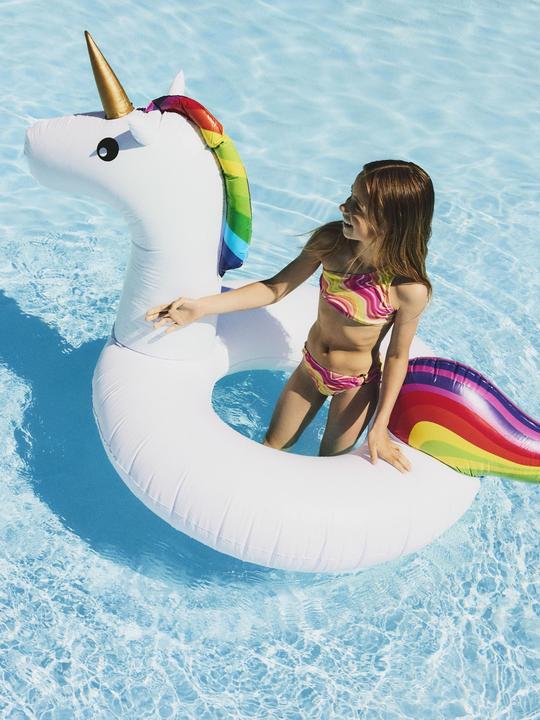 Actual product image Name it Print bikini (122)
