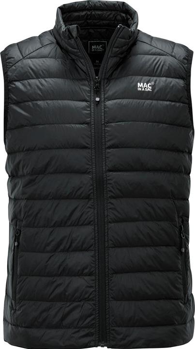 Actual product image Mac in a Sac Alpine (XS)