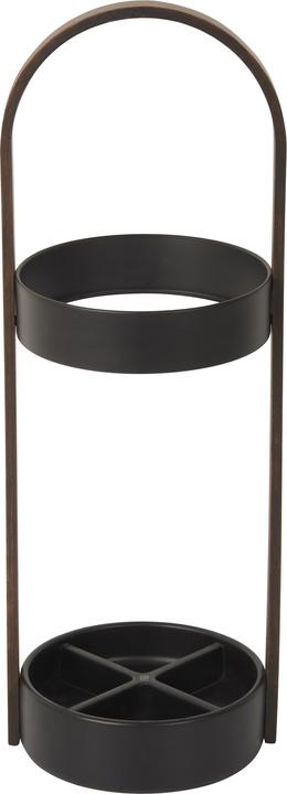 Actual product image Umbra Hub (69 x 33 x 9 cm)