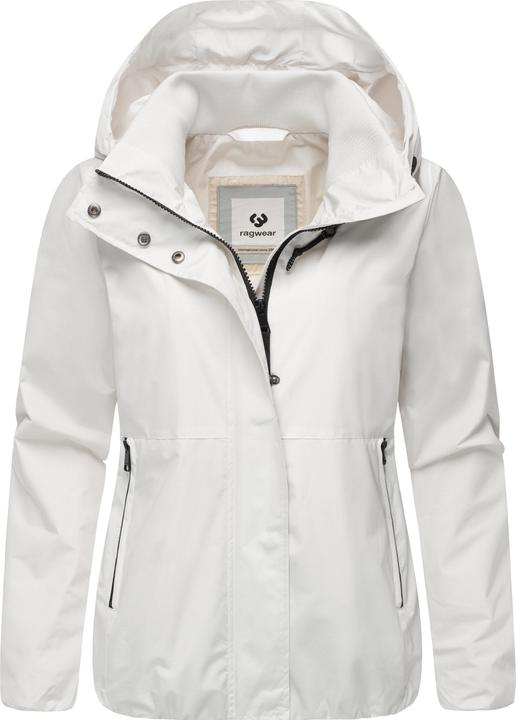 Image du produit Ragwear Sunniva Light (M)