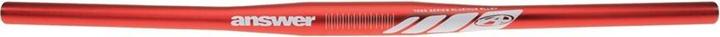 Produktbild Answer ProTaper 680 A25 Rise 1 (31.80 mm)