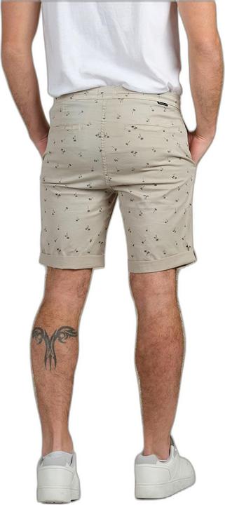 Actual product image Deeluxe short cloud (30)