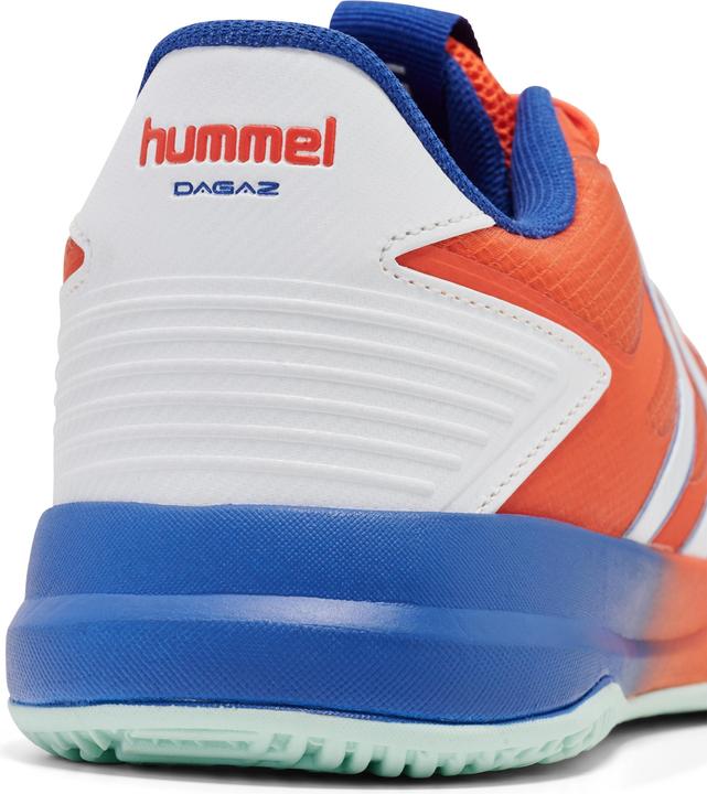 Produktbild hummel DAGAZ 25ICON (45)