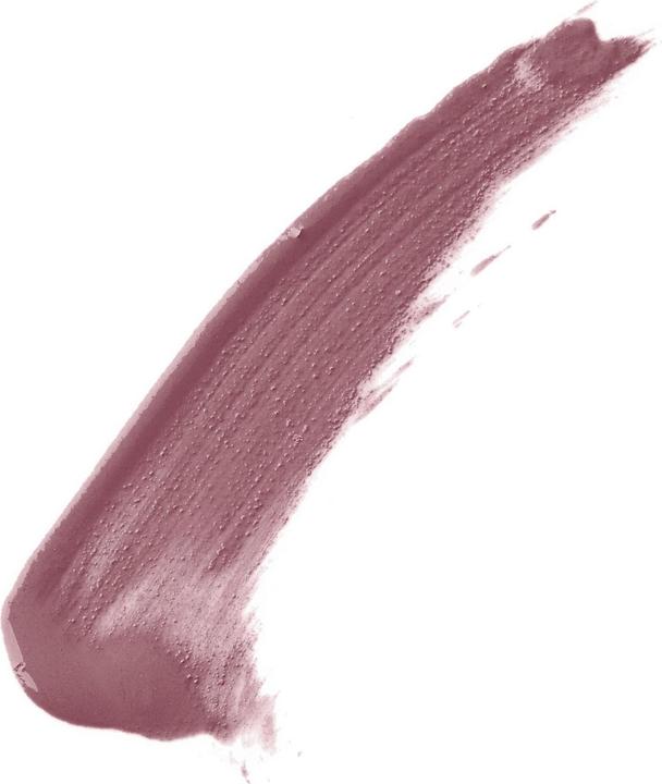 Produktbild Maybelline New York Superstay/Forever Lip (140 Soloist)