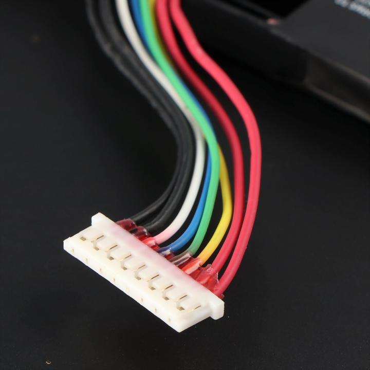 Actual product image AccuCell Akku ACER Aspire V5-573 Series (3490 mAh)