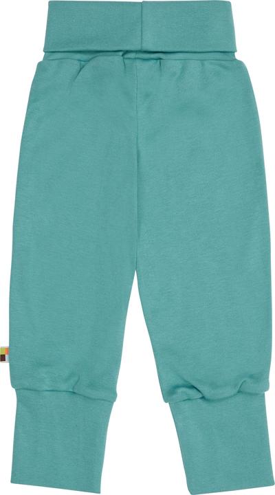 Produktbild loud + proud Hose (68)