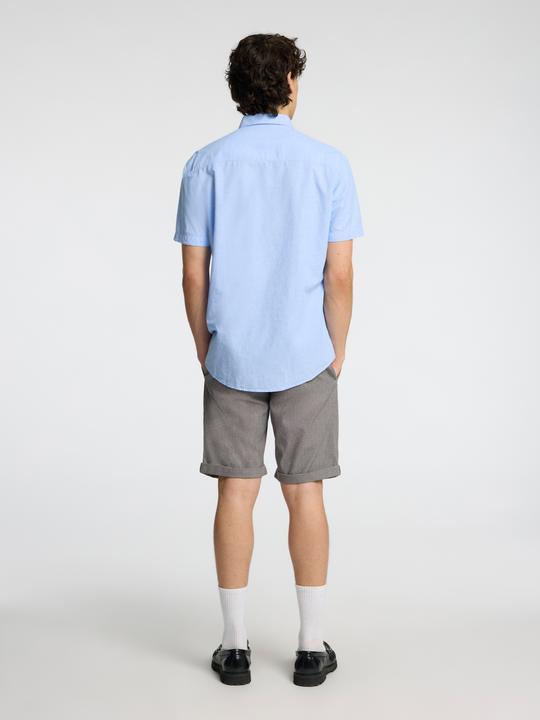 Produktbild Selected Homme Noos (L)