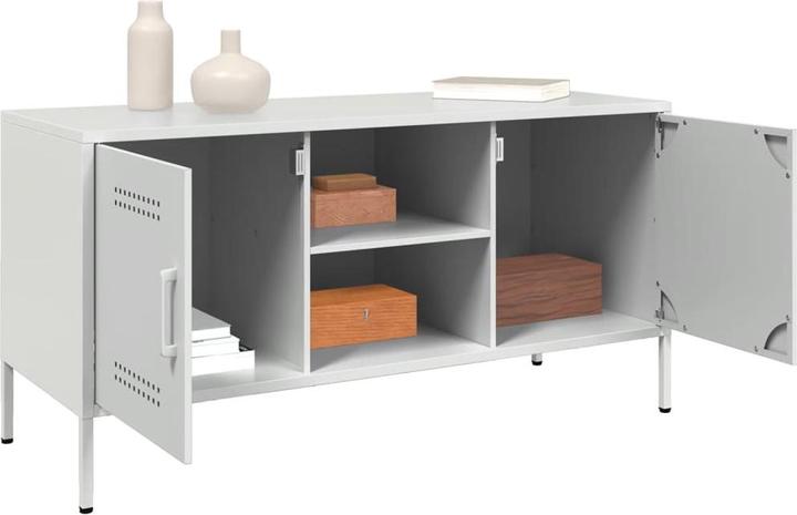 Produktbild VidaXL Laure (100.5 x 39 x 50.5 cm)