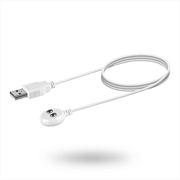 Image du produit Satisfyer Ladekabel