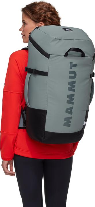 Produktbild Mammut Women's Neon 45 (45 l)