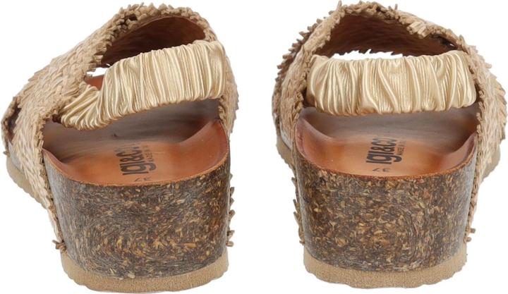 Produktbild Igi&co Sandalen (40)