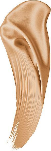 Produktbild Giorgio Armani Luminous Silk Foundation (6.5 Tawny)