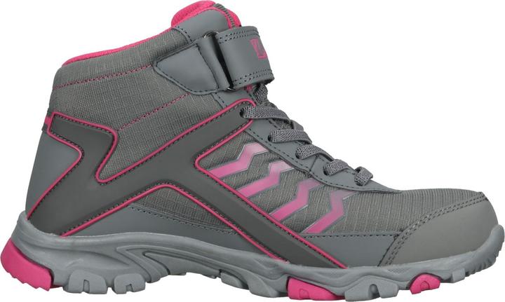 Produktbild Kastinger Wanderschuhe (32)