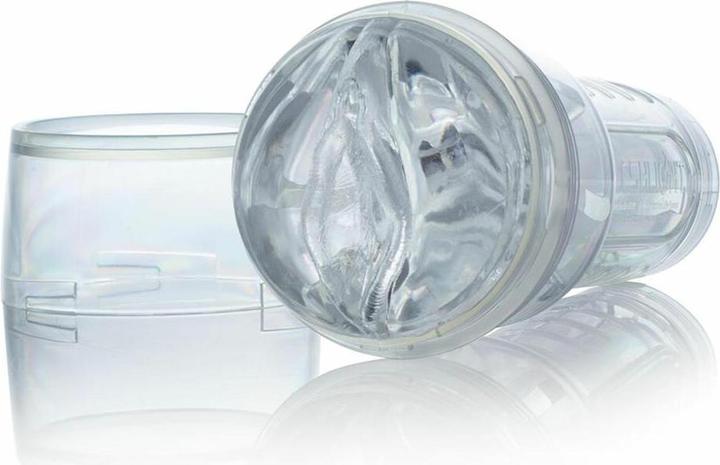 Immagine prodotto Fleshlight Ice Lady