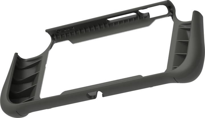 Image du produit HORI Armure système hybride (Switch)