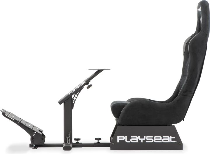 Produktbild Playseat Evolution Alcantara