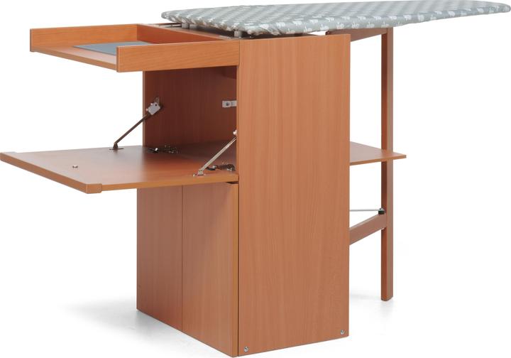Foppapedretti Lostiro Walnut