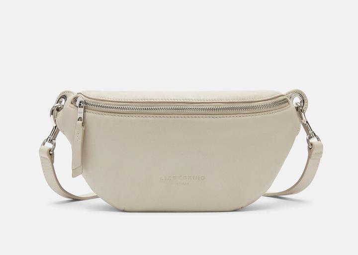 Image du produit Liebeskind Berlin Gürteltasche Tavia 20