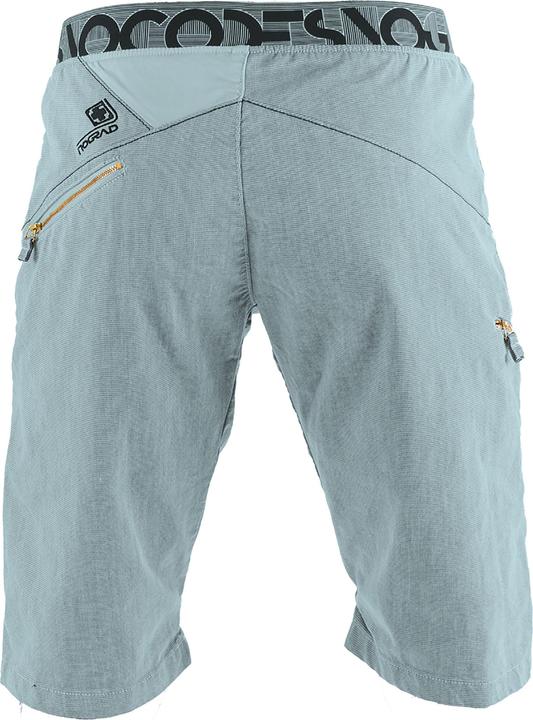 Actual product image Nograd Resistant (XS)