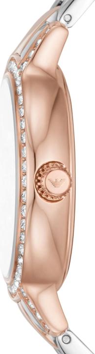 Produktbild Emporio Armani Cleo (Analoguhr, 32 mm)