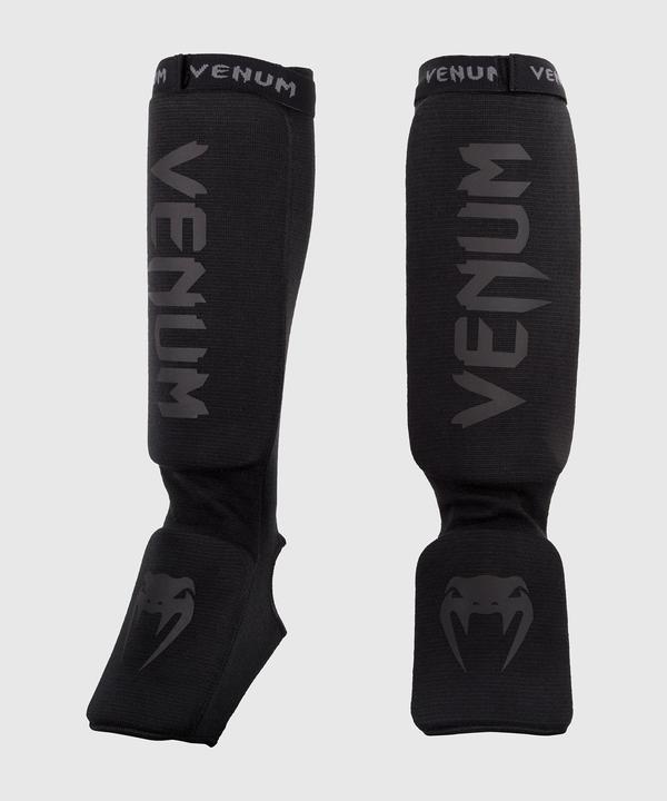 Produktbild Venum Kontact Schienbein/Ristschützer (M)