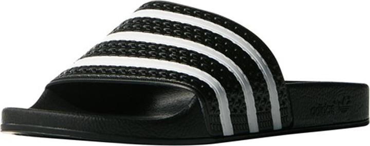 Immagine prodotto adidas Adilette (42)