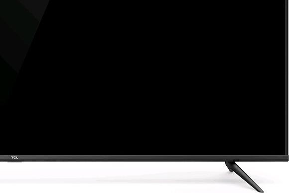 Immagine prodotto TCL 75P615 (75", LCD, 4K, 2020)
