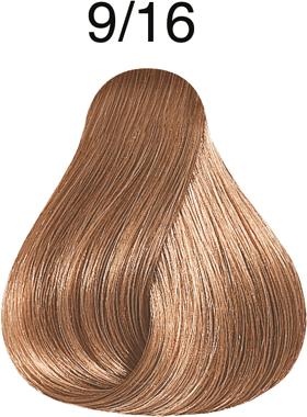 Produktbild Wella Koleston Perfect Me+ Rich Naturals (9/16 lichtblond asch-violett)