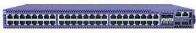 Produktbild Extreme Networks EXTREMESWITCHING 5420M 16 (48 Ports)