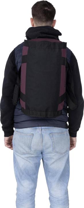 Immagine prodotto Koor Borsone Sooma 30 l, marrone (30 l)