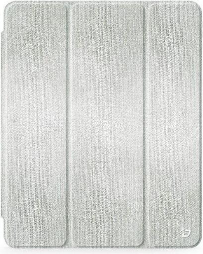 Image du produit Dux Ducis Unid Case (iPad Air 13 2024 (M2))