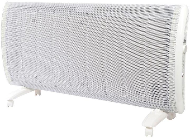 Produktbild Dimplex WW 201 E (2000 W)