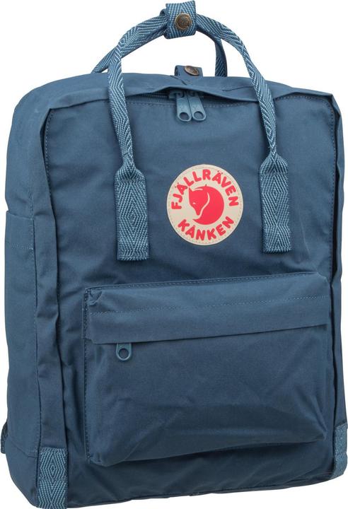 Immagine prodotto Fjällräven Kanken (16 l)