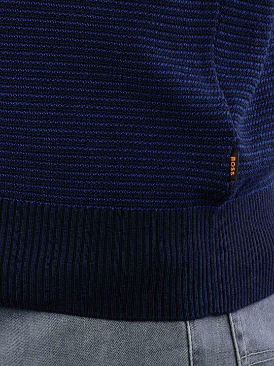 Immagine prodotto Hugo Boss 10020746 (L)