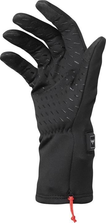 Actual product image Heat Experience Heated liner Gloves (L)