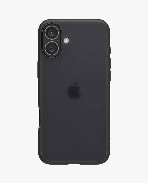 Produktbild Spigen Ultra Hybrid (Apple iPhone 16)