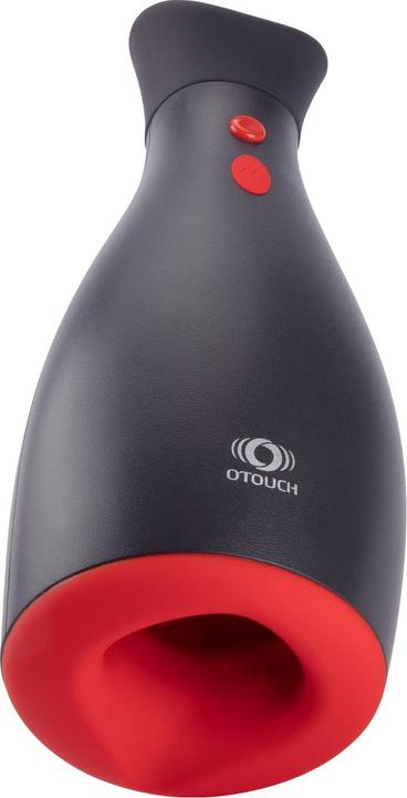 Image du produit Otouch Ninja 2