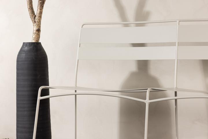 Actual product image Venture Home Lina