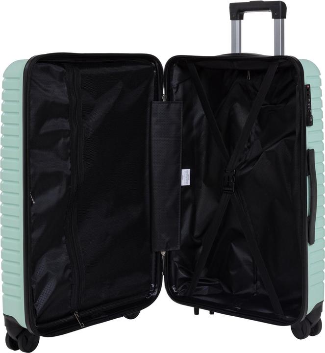 Immagine prodotto Koor Manila (63 l, M (50 - 90l))