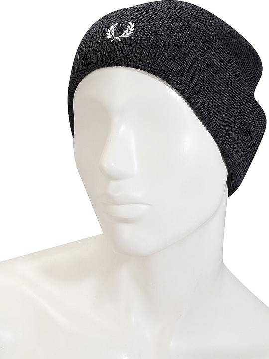 Actual product image Fred Perry C8161