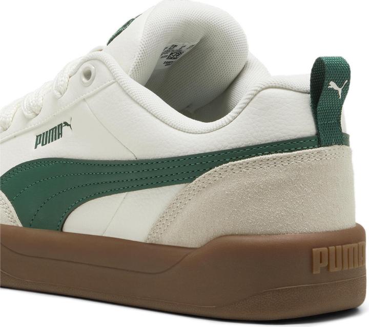 Image du produit Puma Parc Lifestyle OG (39)