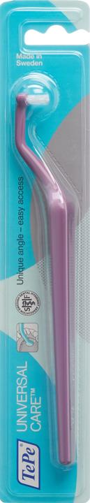 TePe Universal Care Brush (1 x)