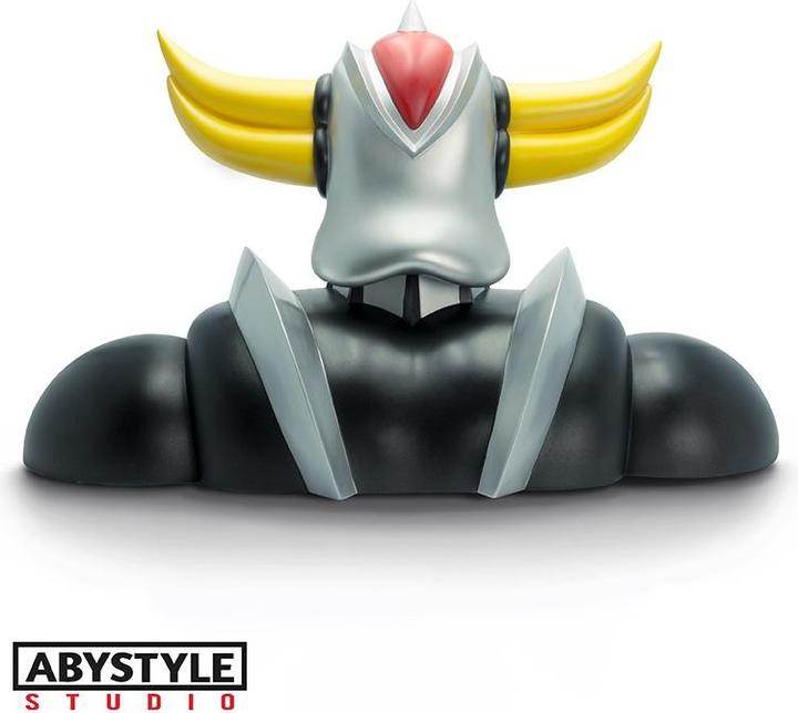 Image du produit ABYstyle Goldorak - Collector Bust