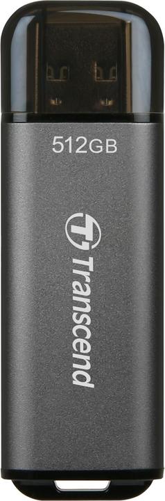 Transcend JetFlash 920 (512 GB, USB-A)