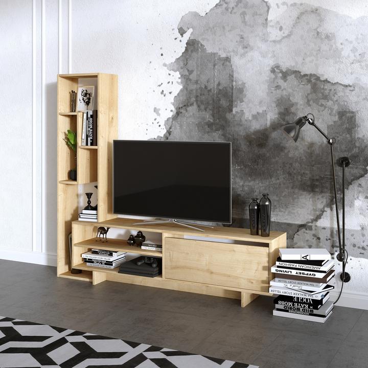 Image du produit Kalune Design Till (177 x 30 x 158 cm)
