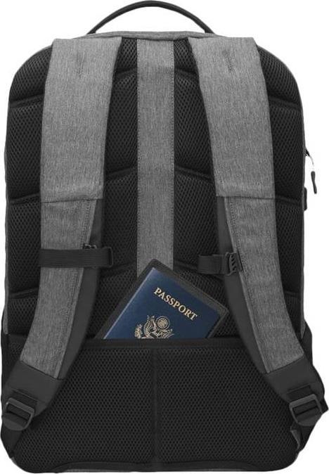 Produktbild Lenovo Business Casual (24 l)