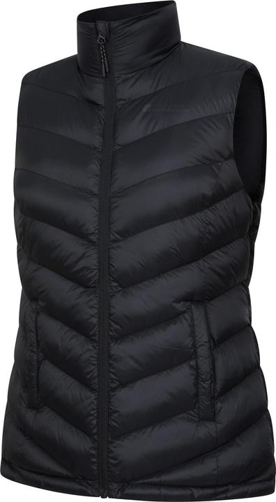 Produktbild Mountain Warehouse Seasons Weste (42)