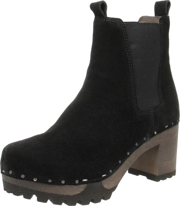 Softclox Odilia Kaschmir (41)